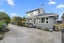 21 Greendale Avenue, Avonhead, Christchurch - Carousel 2