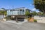 275A Maungatapu Road, Maungatapu, Tauranga - Carousel 19