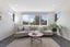 6 The Close, Greenhithe, Auckland - Carousel 13