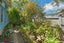 17 High Street, Devonport, Auckland - Carousel 18