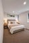 122C Lancaster Road, Beach Haven, North Shore City, Auckland - Carousel 6