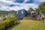 243 Saint Vincent Street, Toi Toi, Nelson - Carousel 18