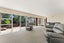 603 East Coast Road, Browns Bay, Auckland - Carousel 13