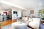 142 Severn Street, Island Bay, Wellington - Carousel 6