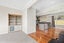 10 Motoi Place, Ngongotaha, Rotorua, Bay Of Plenty - Carousel 9