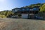 31 Farleigh Street, Atawhai, Nelson - Carousel 47