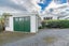 20 Perth Street, Windsor, Invercargill - Carousel 20