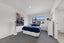1518 Great South Road, Ramarama, Drury - Carousel 12