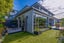 2/1G Harley Street, Nelson, Nelson - Carousel 2