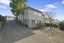 11A Akarana Avenue, Mount Roskill, Auckland City, Auckland - Carousel 10