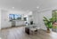 37 Erima Avenue, Point England, Auckland - Carousel 6