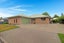 18 McKenzie Place, Matamata, Matamata - Carousel 3