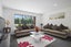 112 Valley Road, Pukekohe, Pukekohe - Carousel 7