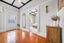 1/39 Halsey Road, Manurewa, Auckland - Carousel 14