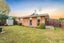 1/49 Fernaig Street, Papakura, Papakura - Carousel 9