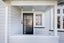 30B Alfred Street, Roslyn, Palmerston North - Carousel 3