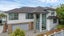 4A Dilworth Avenue, Remuera, Auckland - Carousel 1