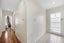 20 Coppins Road, Mount Wellington, Auckland - Carousel 8