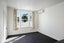 27 Brunel Street, Mornington, Dunedin - Carousel 16
