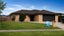 17 Buchanan Street, Paeroa, Paeroa - Carousel 17