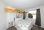 46A Creyke Road, Ilam, Christchurch - Carousel 12