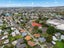 99C Settlement Road, Papakura, Papakura - Carousel 19