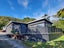 125 Main South Road, Karoro, Greymouth - Carousel 19