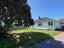71 Clyde Crescent, Roslyn, Palmerston North, Manawatu / Whanganui - Carousel 1