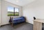 8 Arawai Terrace, Papakura, Papakura - Carousel 13