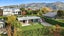69A Beech Street, Wanaka - Carousel 1