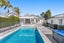 15 Greenfield Road, Epsom, Auckland - Carousel 30