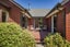 23 Leamington Street, Hanmer Springs, Hanmer Springs - Carousel 20