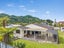 4 Sisam Place, Whakatane, Whakatane - Carousel 28