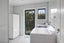 0 Pembroke Road, Stratford, Stratford - Carousel 33