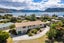 144 Capell Avenue, Lake Hawea, Lake Hāwea - Carousel 3