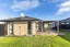 2 Lucca Crescent, Rolleston, Rolleston - Carousel 3