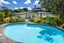 62 Sharon Road, Waiake, North Shore City, Auckland - Carousel 11