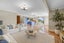 72 Palmerston Road, Birkenhead, Auckland - Carousel 13
