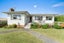 1/25 Monarch Avenue, Hillcrest, Auckland - Carousel 1