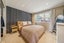1/3 Omaha Grove, Totara Park, Upper Hutt - Carousel 13
