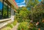 202 Nile Street East, Maitai, Nelson - Carousel 12