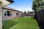 4 Beamsgate Road, Halswell, Christchurch - Carousel 20