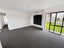 2/783 Great South Road, Wiri, Auckland - Carousel 2