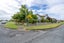 3 Enwood Lane, Georgetown, Invercargill - Carousel 32