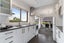 3/39 Eversleigh Road, Belmont, Auckland - Carousel 3