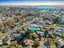 10 Leonard Place, Otara, Auckland - Carousel 13