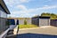44A Milton Street, Trentham, Upper Hutt - Carousel 19