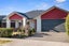 74 Kawari Drive, Pegasus, Pegasus - Carousel 3