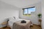 182 Port Albert Road, Wellsford, Wellsford - Carousel 21