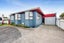 191 Tasman Street, Ōpunake - Carousel 1